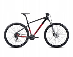 Rower Mtb Ghost Kato Essential 29" rozmiar L