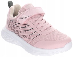 American Club Adidasy Sneakersy Półbuty R. 28