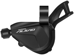 Shimano Dźwignia Przerzutki SL-M3100 lewa 2rz