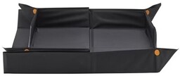 FISKARS Mata do sadzenia 1071304
