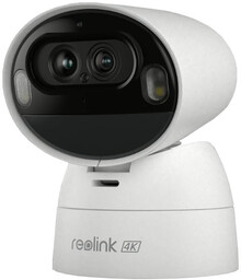 Kamera obrotowa WiFi Reolink Argus B730 8Mpx Smart