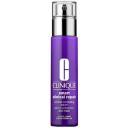 Clinique Smart Clinical Repair Wrinkle Correcting Serum Korygujące