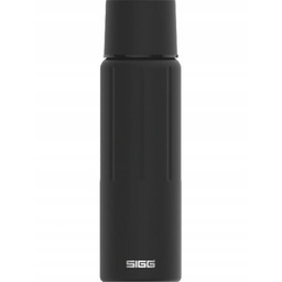 Termos Sigg Ibt 1,1 l czarny