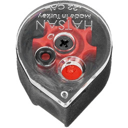 Magazynek Hatsan Clip Magazine-J do pistoletu wiatrówki Jet