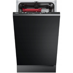 Zmywarka do zabudowy TEKA DFI 44850 10kpl 45cm