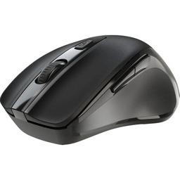 Mysz bezprzewodowa Defender PRIME MB-053 optyczna bezklikowa silent