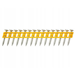Gwoździe budowlane Dewalt DCN8901035