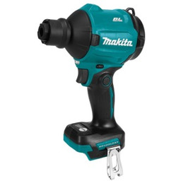 MAKITA POMPKA/DMUCHAWA LXT 18V DAS180Z BEZ AKU