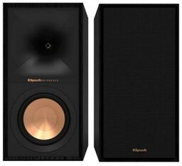 KLIPSCH R-50M