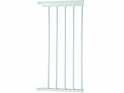 Chicco Rozszerzenie Barierki Ochronnej 360mm Bezpieczeństwo w domu