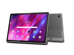 Lenovo Tablet Yoga Tab 11 Helio G90T 11"