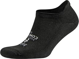 Balega Hidden Comfort Laufsocken für - Herren und