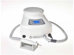 Frezarka Podologiczna Promed 4030 SX2 z vacuum