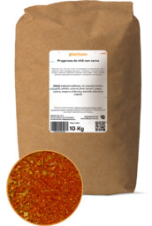 Przyprawa do chili con carne 10kg