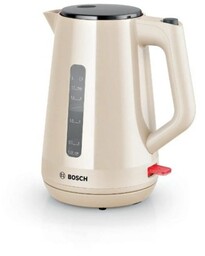 BOSCH Czajnik TWK 1M127