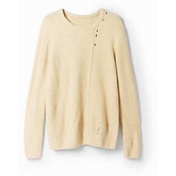Sweter
