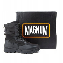 Buty Taktyczne operacyjne Magnum Scorpion II 38