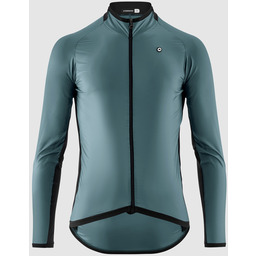 ASSOS Kurtka rowerowa męska MILLE GT WIND JACKET