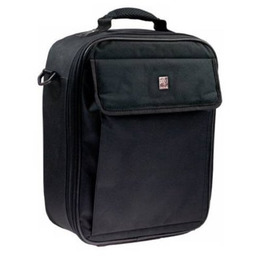 AVTEK Torba na projektor BAG+ Kieszenie zewnętrzne, Kieszenie