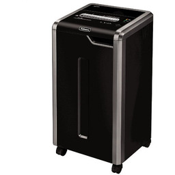 Fellowes 325i