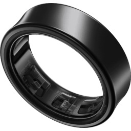 Smartring SAMSUNG Galaxy Ring rozmiar 12 (21.4 mm)