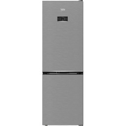 Beko bPro500 B5RCNA375HXB2 SpacePro Pełny No Frost 186,5cm
