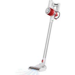 Adler AD 7051 biały