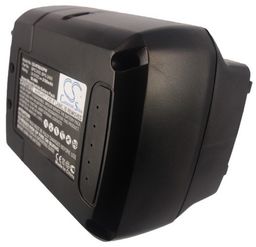 Ryobi BPS 2420 2100mAh 50.40Wh Ni-MH 24.0V (Cameron