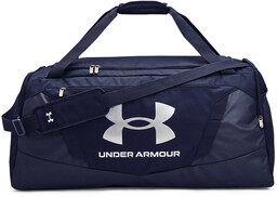 Under Armour, Torba sportowa, Undeniable 5.0 Duffle LG,