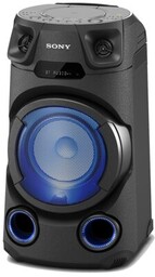 Sony MHC-V13