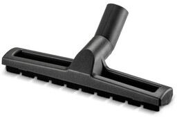 KARCHER Ssawka do parkietu Professional 2.889-197.0