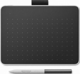 Wacom One S