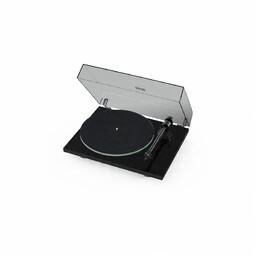 Gramofon Pro-Ject T1 czarny