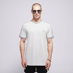 ADIDAS T SHIRT 3 STRIPES TEE