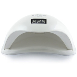 Sunone Sun5 lampa UV/LED 48W Biała