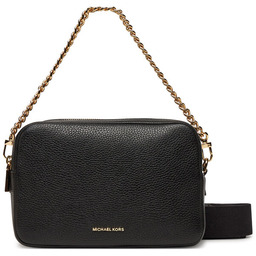 Torebka MICHAEL Michael Kors Bryant 32S5GYTC5L Czarny