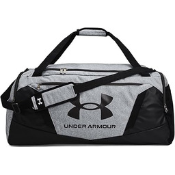 Under Armour Unisex Undeniable 5.0 torba sportowa, 012,