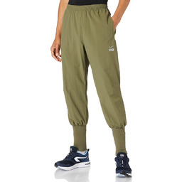 Nike Męskie spodnie M Nk Fc Wvn Cuff