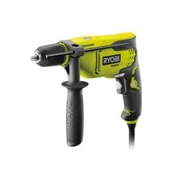 Ryobi WIERTARKA UDAROWA RPD680-K 680W