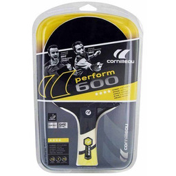 Cornilleau Rakietka do tenisa Perform 600