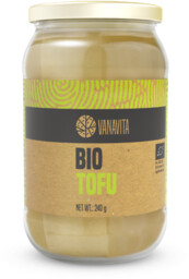 VanaVita BIO Tofu 240 g