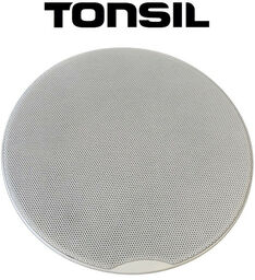 Tonsil ZGSU 205 S Dwudrożny głośnik ścienny/sufitowy