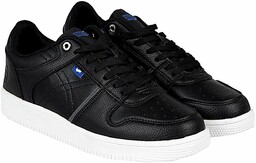 Gas Sneakersy "Grail LTX2"