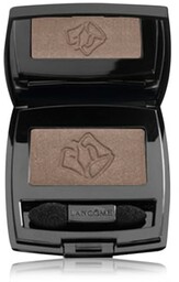 LANCÔME Ombre Hypnôse Mono Perlmutt Cień do powiek