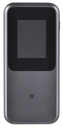 Zte Poland Router ZTE MU5120 5G