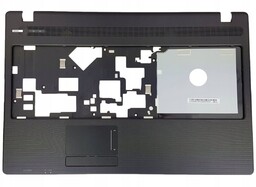 NOWA OBUDOWA GÓRNA PACKARD BELL EASYNOTE TK11BZ TK13BZ