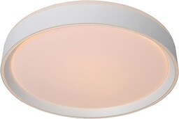 Lucide NURIA - Lampa sufitowa - Ø 30