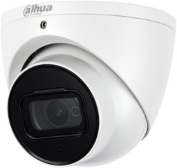 DAHUA KAMERA HDCVI HAC-HDW2802T-A-0280B-S2-DIP