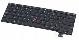 Lenovo Keyboard for Lenovo ThinkPad T470 Notebook