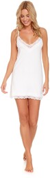 Koszula nocna TW 5131 cream
